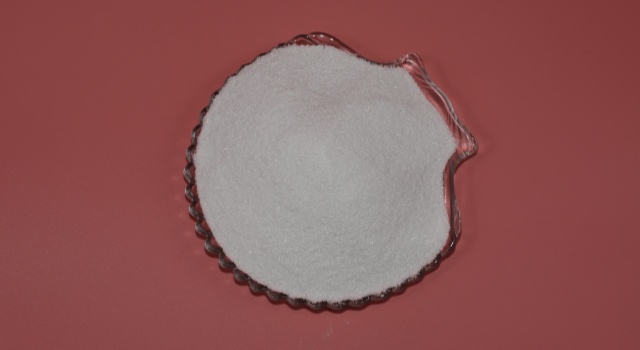 1745216715659737.jpg 提升白剛玉砂生產安全性的措施建議