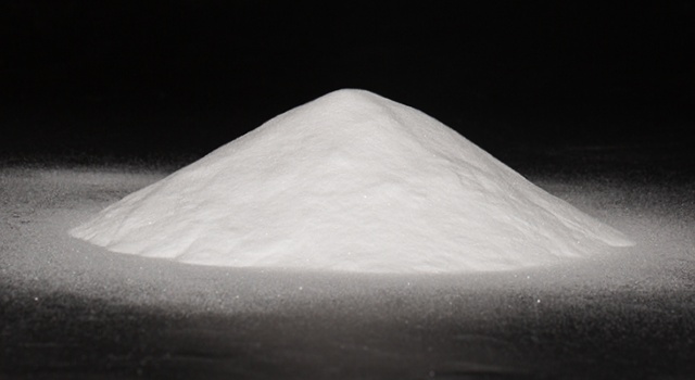 白剛玉廠家如何提升產(chǎn)品競爭力？