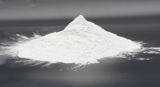 1745823231187422.jpg 白剛玉微粉的粒度檢測(cè)方法與標(biāo)準(zhǔn)